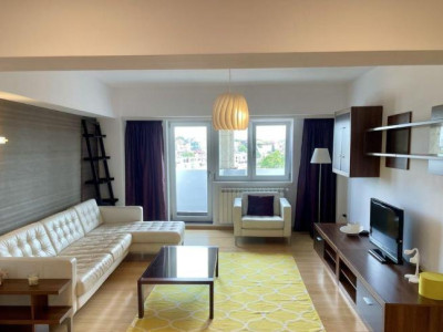 Apartament 2 camere, Unirii-Bd. Libertatii