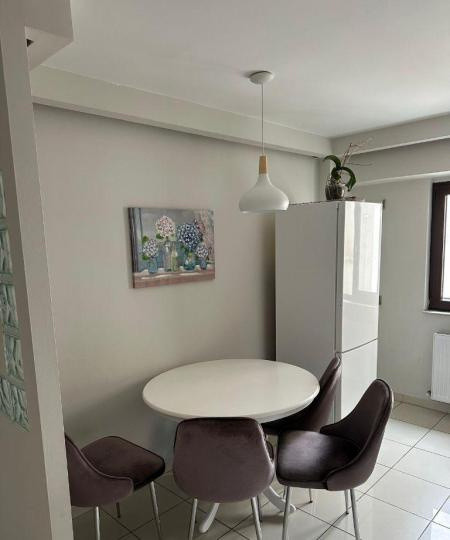 Apartament 3 camere, Bd Mircea Voda-Splaiul Unirii