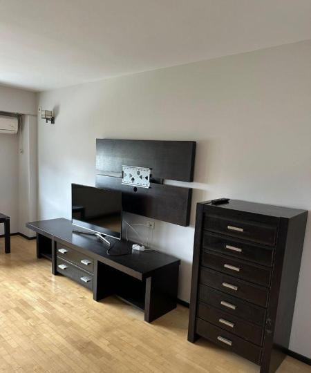 Apartament 3 camere, Bd Mircea Voda-Splaiul Unirii