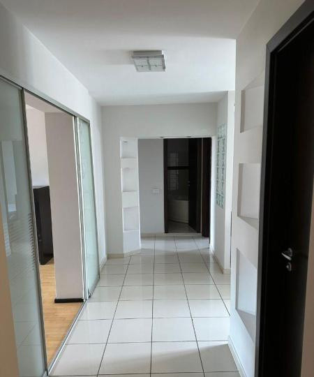 Apartament 3 camere, Bd Mircea Voda-Splaiul Unirii