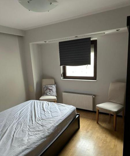 Apartament 3 camere, Bd Mircea Voda-Splaiul Unirii