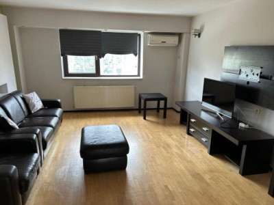 Apartament 3 camere, Bd Mircea Voda-Splaiul Unirii