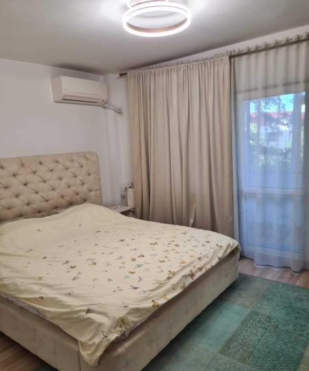Apartament 3 camere, decomandat, Unirii - Piața Alba Iulia