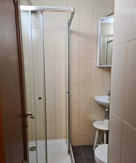 Apartament 3 camere, decomandat, Unirii - Piața Alba Iulia