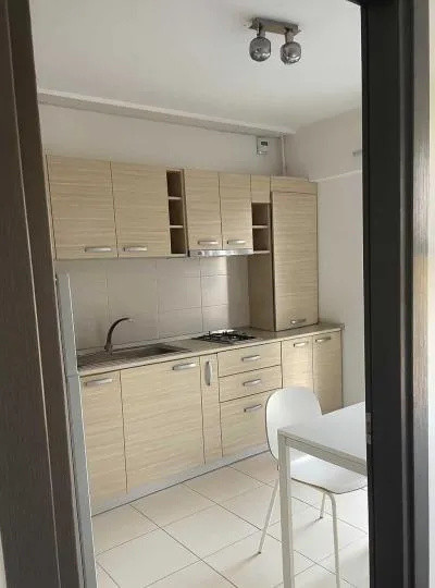 Apartament 2 camere | Floreasca – Belvedere Residence