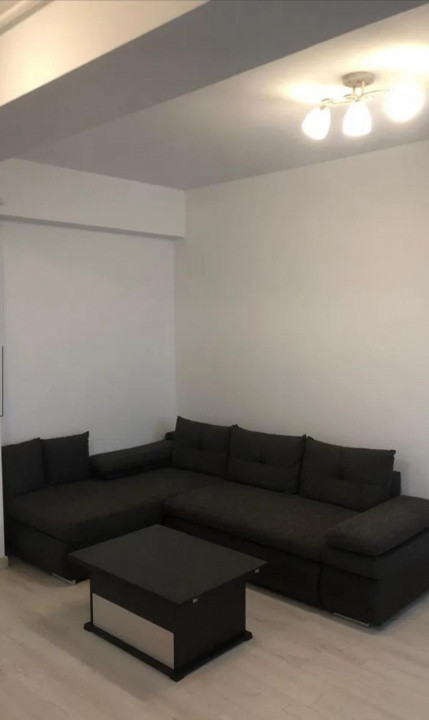 Apartament 2 camere, Iancului-Avrig