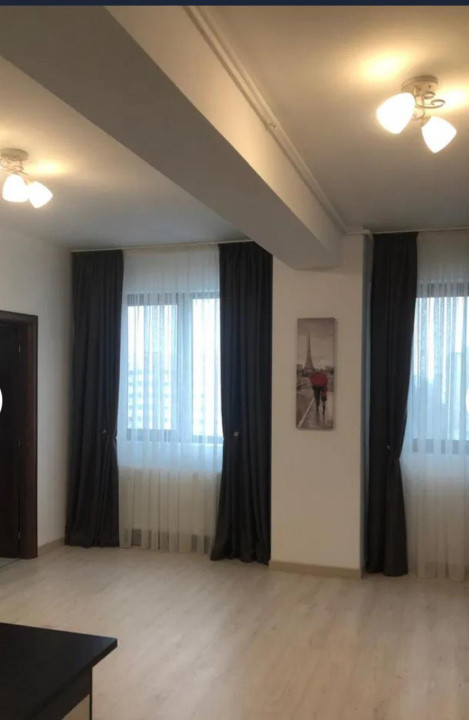 Apartament 2 camere, Iancului-Avrig