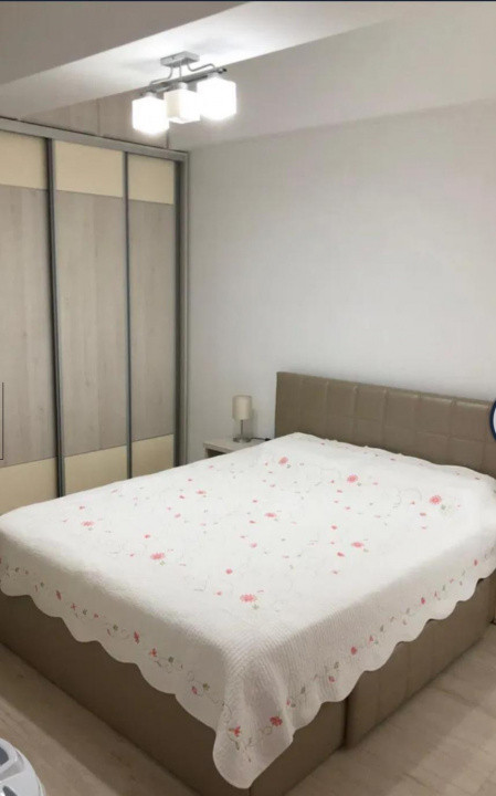 Apartament 2 camere, Iancului-Avrig