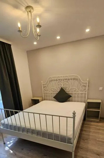 Apartament 2 camere, mobilat complet cu mobilier nou