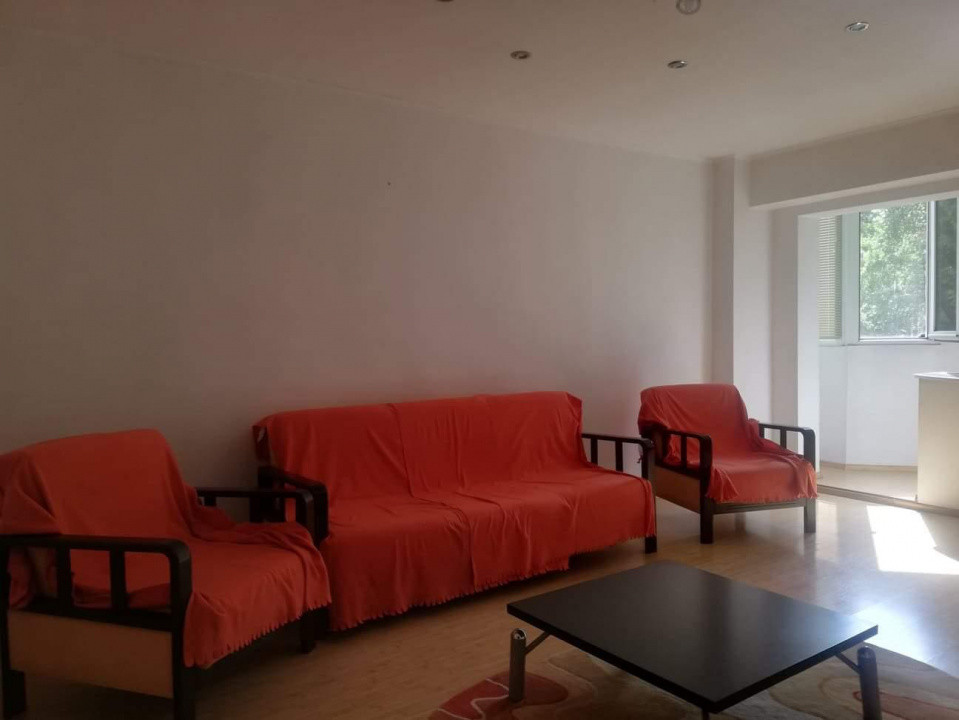 Garsonieră decomandat – Tineretului - Timpuri Noi