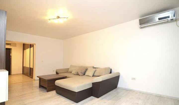 Apartament 2 camere, decomandat, Unirii
