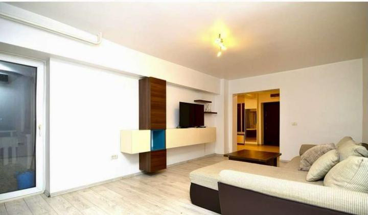 Apartament 2 camere, decomandat, Unirii
