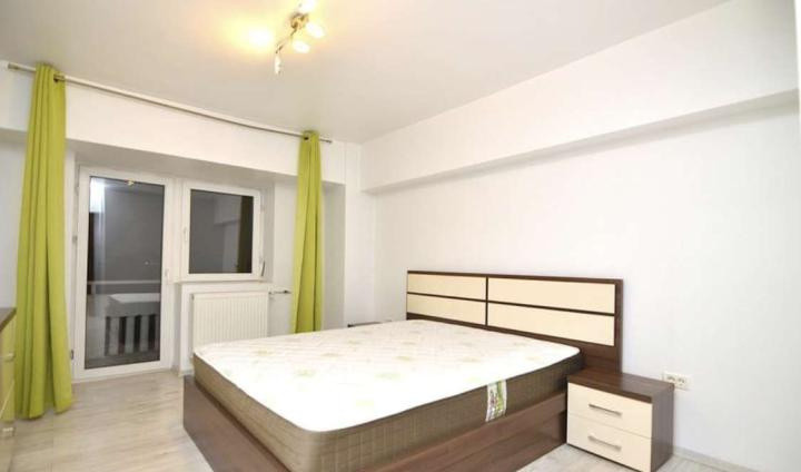 Apartament 2 camere, decomandat, Unirii