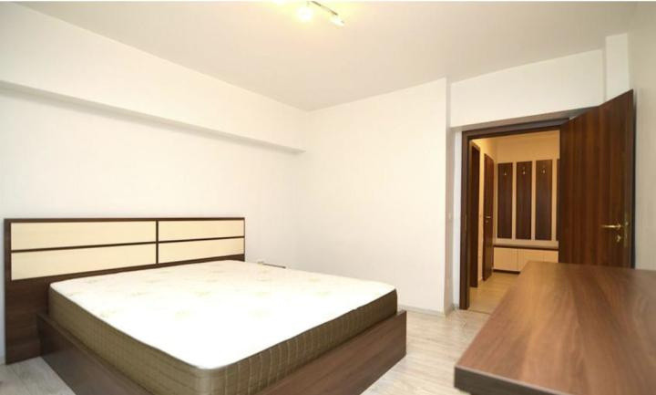 Apartament 2 camere, decomandat, Unirii