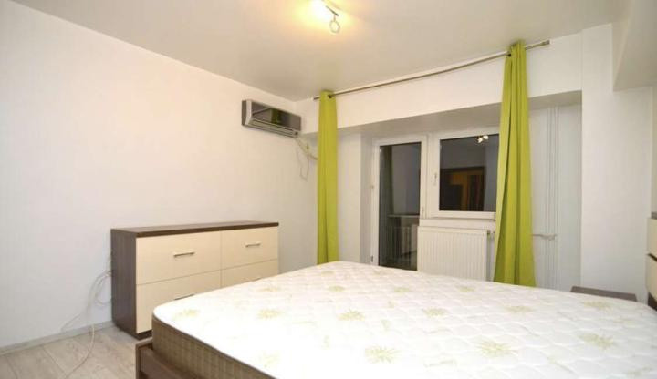 Apartament 2 camere, decomandat, Unirii