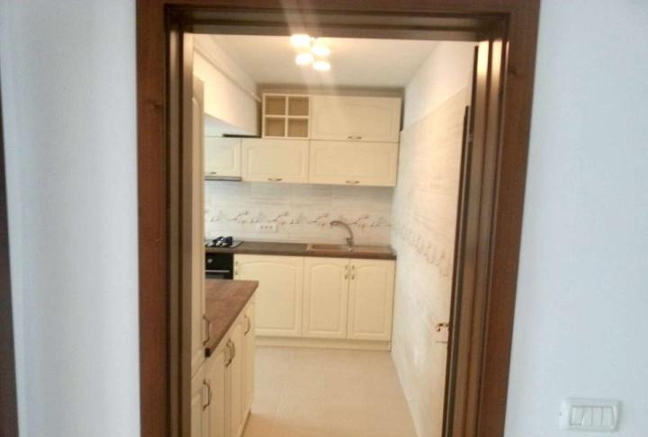 Apartament 2 camere, decomandat, Unirii