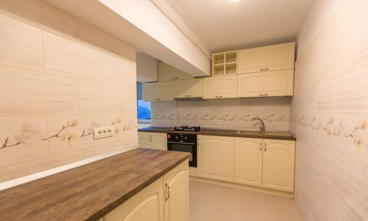 Apartament 2 camere, decomandat, Unirii