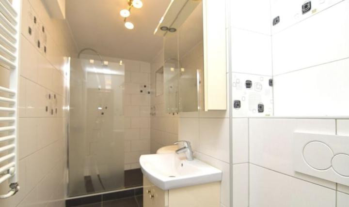 Apartament 2 camere, decomandat, Unirii