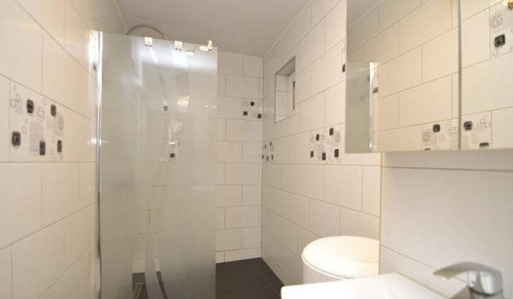 Apartament 2 camere, decomandat, Unirii