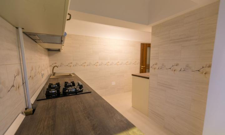 Apartament 2 camere, decomandat, Unirii