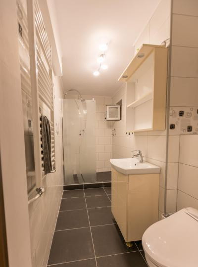 Apartament 2 camere, decomandat, Unirii