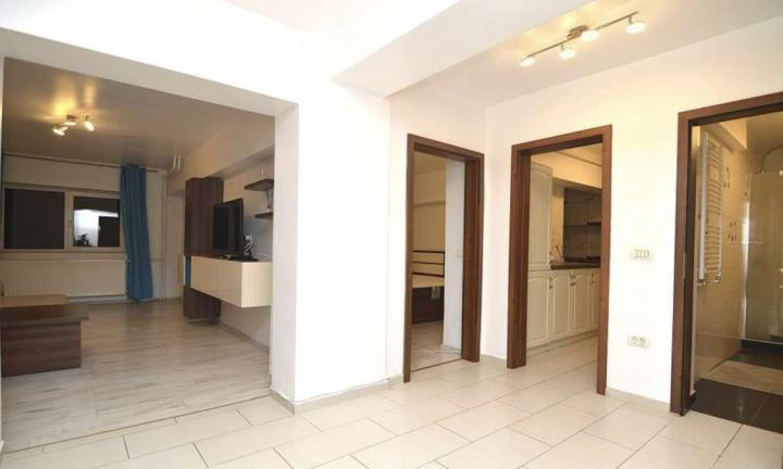 Apartament 2 camere, decomandat, Unirii