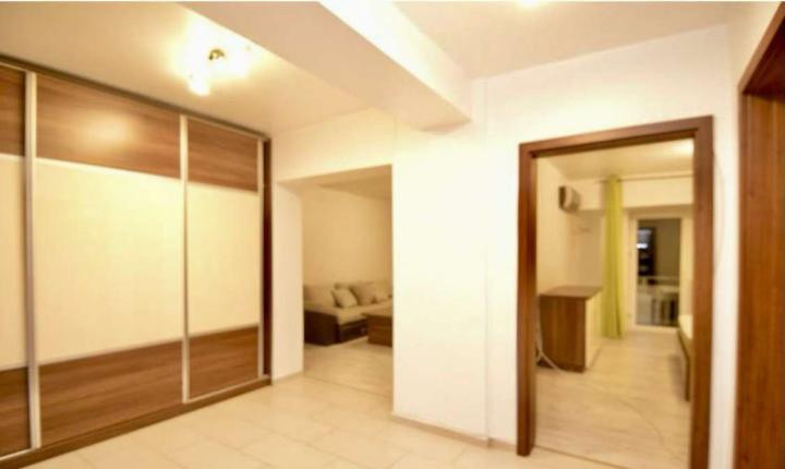 Apartament 2 camere, decomandat, Unirii