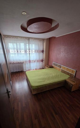 Apartament 3 camere, decomandat, metrou Costin Georgian