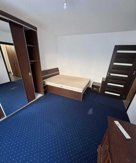 Apartament 4 camere, decomandat, 1 Decembrie 1918