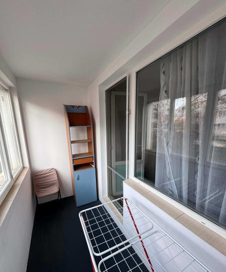 Apartament 4 camere, decomandat, 1 Decembrie 1918