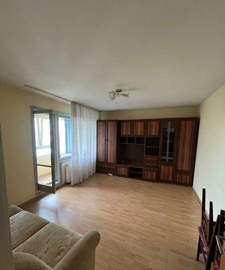Apartament 2 camere, Piața Ambrozie - Dristor