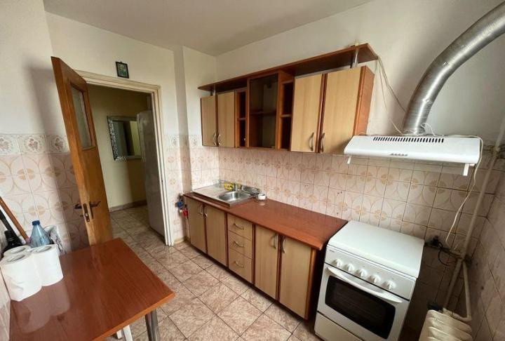 Apartament 2 camere, Piața Ambrozie - Dristor