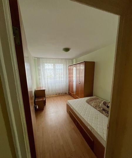 Apartament 2 camere, Piața Ambrozie - Dristor