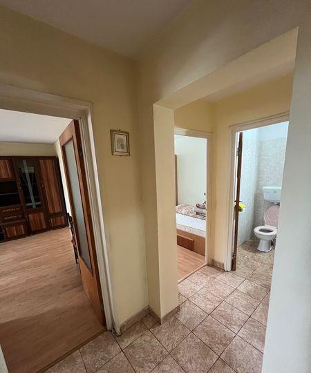 Apartament 2 camere, Piața Ambrozie - Dristor
