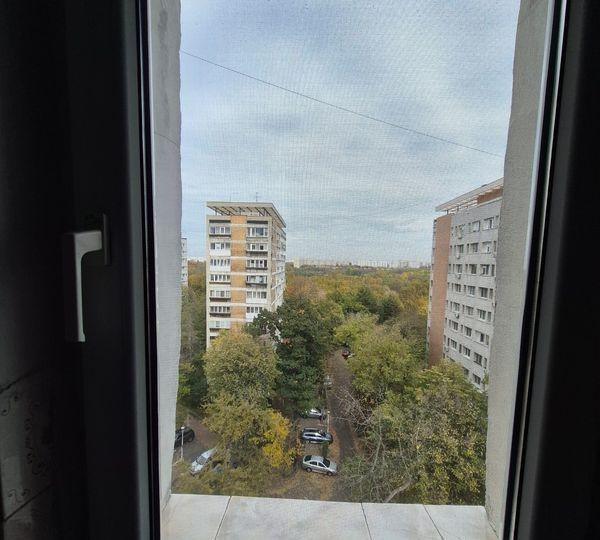 Apartament 2 camere, Piața Ambrozie - Dristor