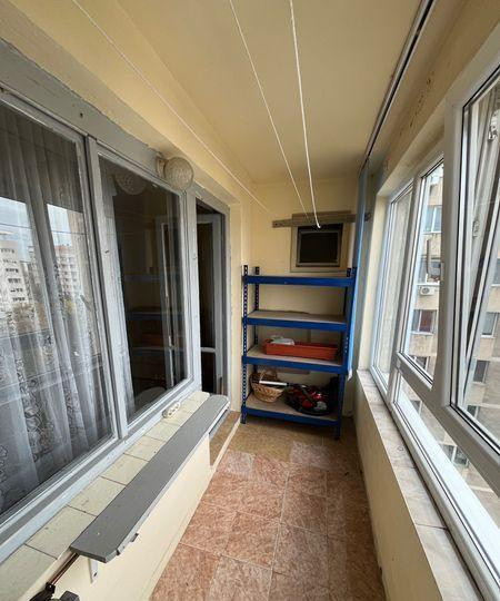 Apartament 2 camere, Piața Ambrozie - Dristor