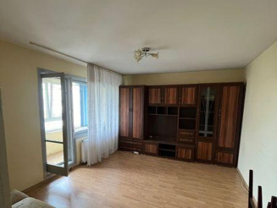 Apartament 2 camere, Piața Ambrozie - Dristor
