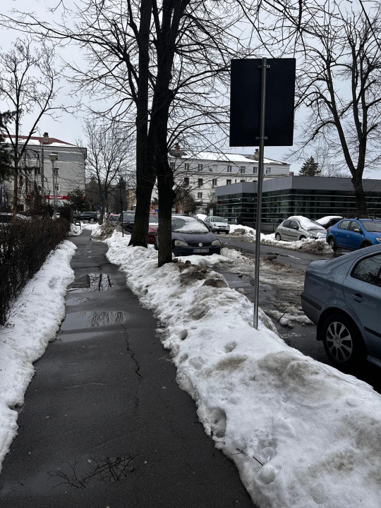 Apartament 2 camere premium, prima închiriere, mobilat modern, metrou Bazilescu