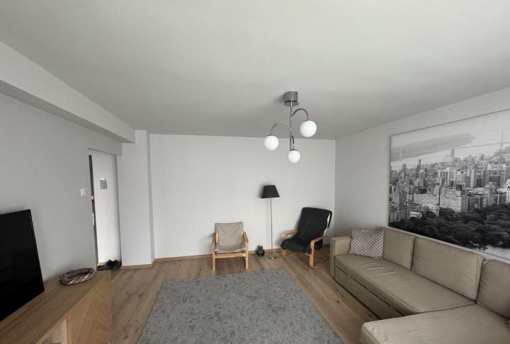 Apartament 2 camere, decomandat, Vitan Mall