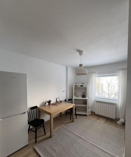 Apartament 2 camere, decomandat, Vitan Mall