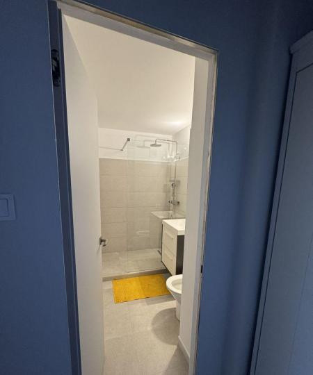 Apartament 2 camere, decomandat, Vitan Mall