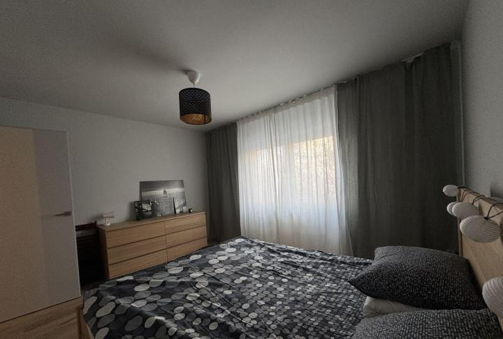 Apartament 2 camere, decomandat, Vitan Mall