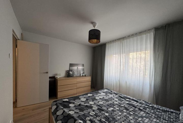 Apartament 2 camere, decomandat, Vitan Mall