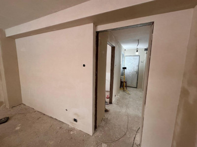 Apartament 3 camere – Zona Colentina – Parc Plumbuita | Renovare completă