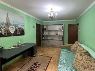 Apartament 3 camere, Dristor - Str Racari