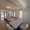 Vila individuală, 4 camere, 3 bai, teren 440 mp, Comuna Berceni