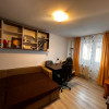 Apartament 2 camere decomandat, mobilat și utilat - Zona Piața Reșița