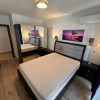 Belvedere - Apartament 3 camere modern cu parcare subterana