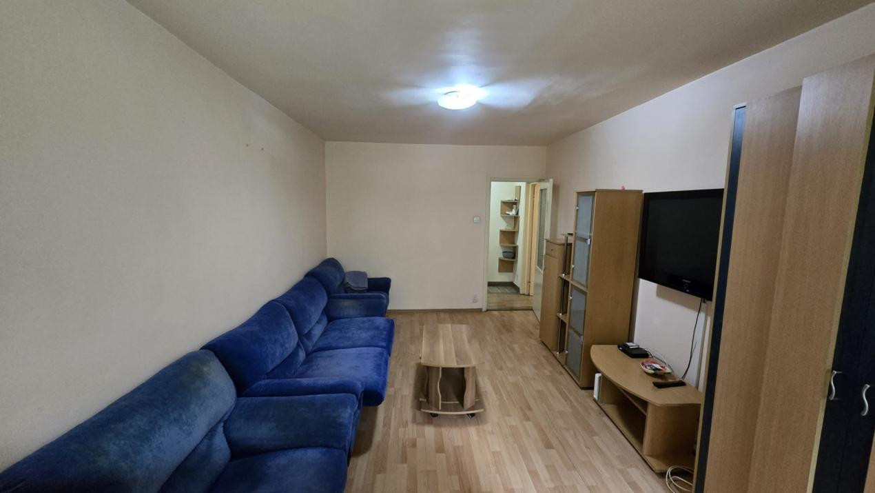 Apartament 2 camere, Drumul Taberei - metrou Favorit