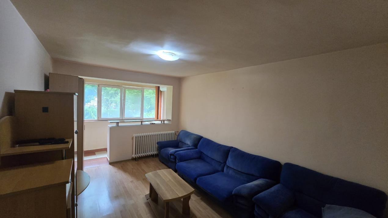 Apartament 2 camere, Drumul Taberei - metrou Favorit